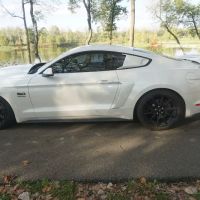 Danny's Auto Center & Body Shop