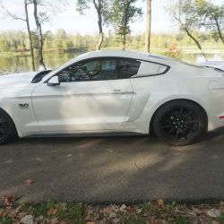 Danny's Auto Center & Body Shop ico