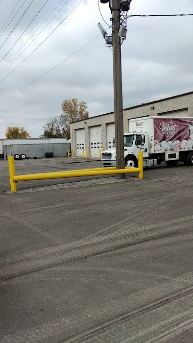 Midway Truck & Trailer Inc 7