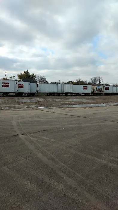 Midway Truck & Trailer Inc 5
