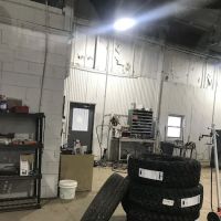 Ohio Tire Sales
