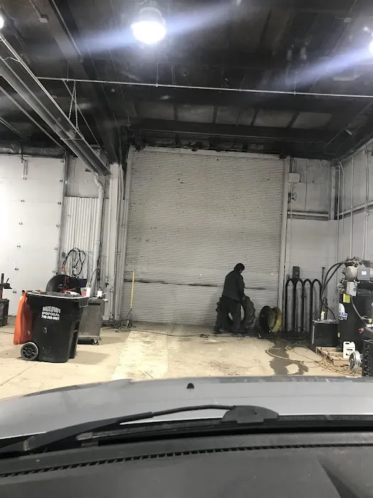 Ohio Tire Sales 3