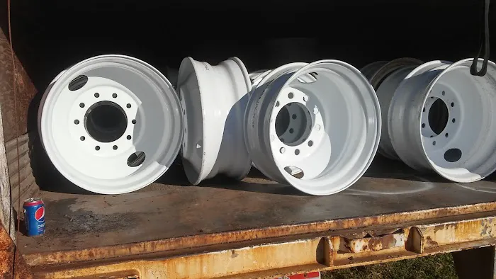 Ohio Tire Sales 4