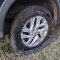 Mound City Tire & Auto Repair