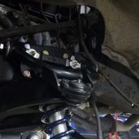 Eric's Complete Auto Repair