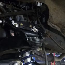 Eric's Complete Auto Repair ico