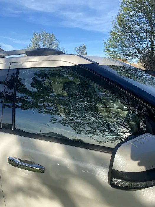 Newark Autobody Collision And Glass 7