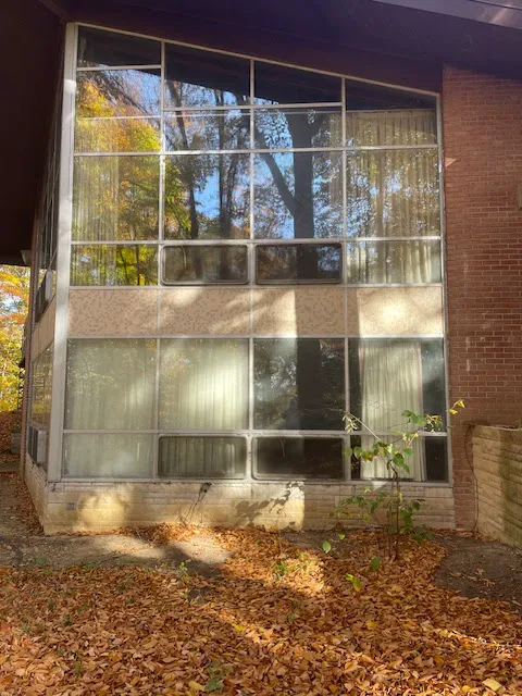 Richardson Glass Services 3