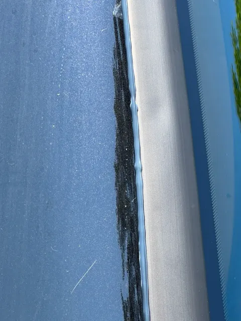 Richardson Glass Services 5