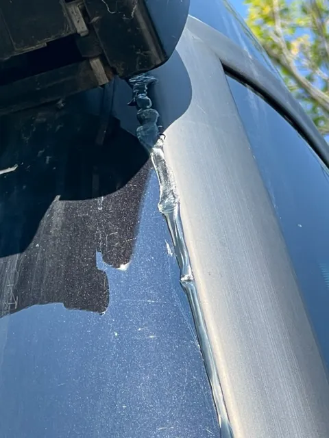 Richardson Glass Services 8