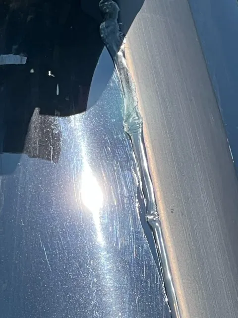 Richardson Glass Services 7
