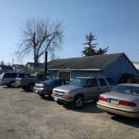 Wince Automotive