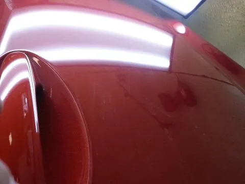 Dent Man Dan 6