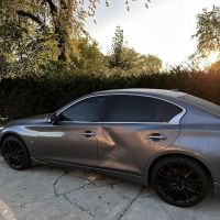 Pagani's Downtown Car Care