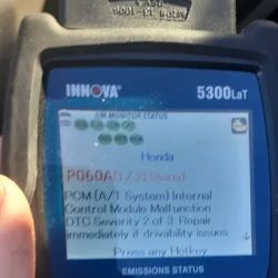O'Reilly Auto Parts ico