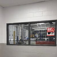 Walmart Auto Care Centers
