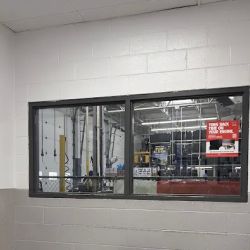 Walmart Auto Care Centers ico