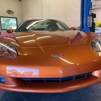 Affordable Quality Car Care