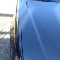Forgrave Auto Body LLC