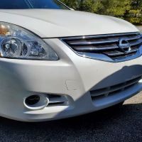 Gerber Collision & Glass