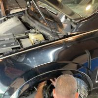 JenksClinks Mechanic Services