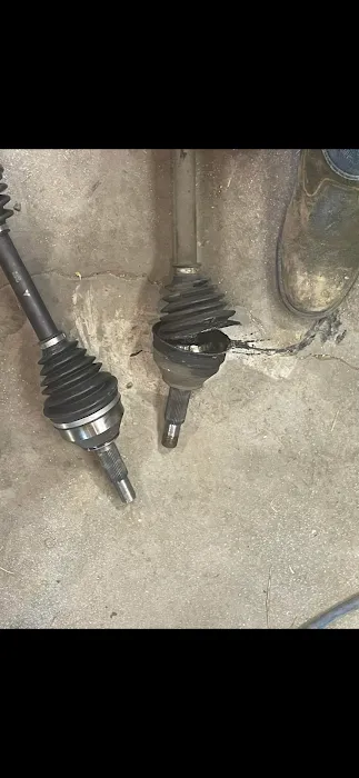JenksClinks Mechanic Services 2