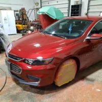B&C Automotive