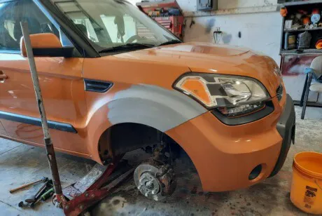 B&C Automotive 1