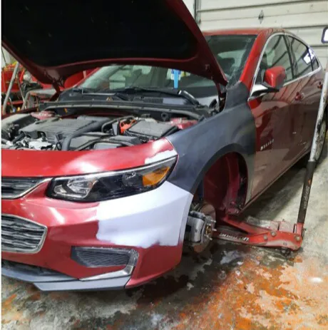 B&C Automotive 3