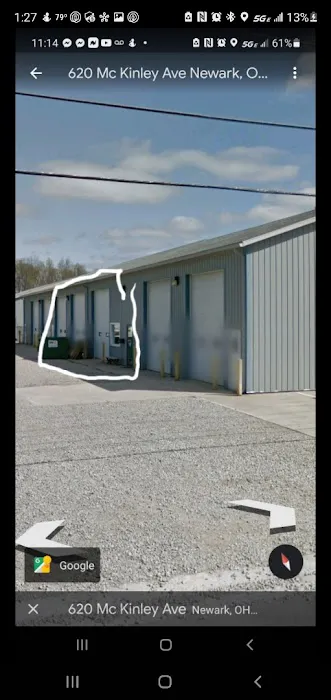 B&C Automotive 6