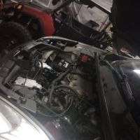 Shutty's Auto Repair