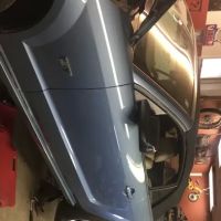 Stanbery Auto Tech