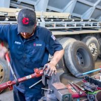 Eastern Truck & Trailer