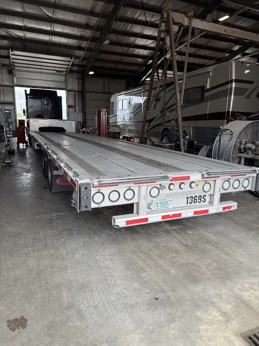Eastern Truck & Trailer 5