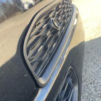 Crawford Collision Center