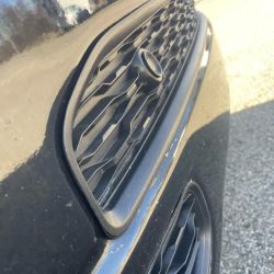 Crawford Collision Center ico