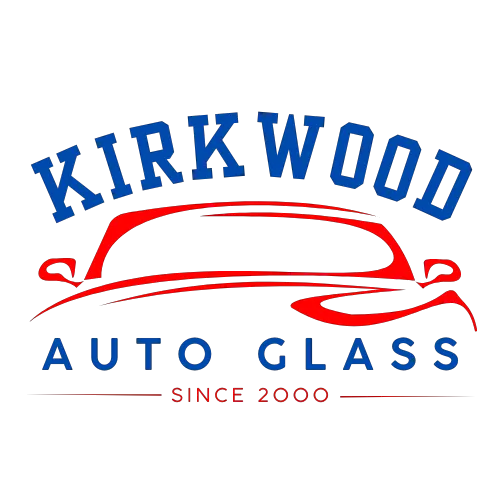 Kirkwood Auto Glass Inc 0