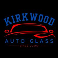 Kirkwood Auto Glass Inc