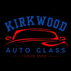 Kirkwood Auto Glass Inc ico