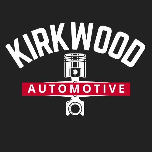 Kirkwood Automotive 0