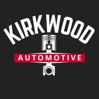 Kirkwood Automotive