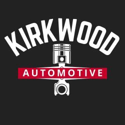 Kirkwood Automotive ico