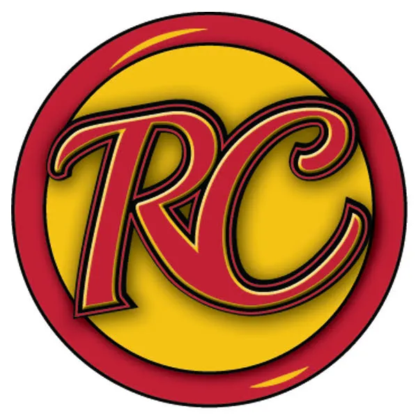 Rc Express Lube 4