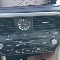 Cosmetic Auto Restoration LLC