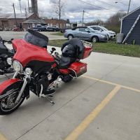 Republic Cycles Inc