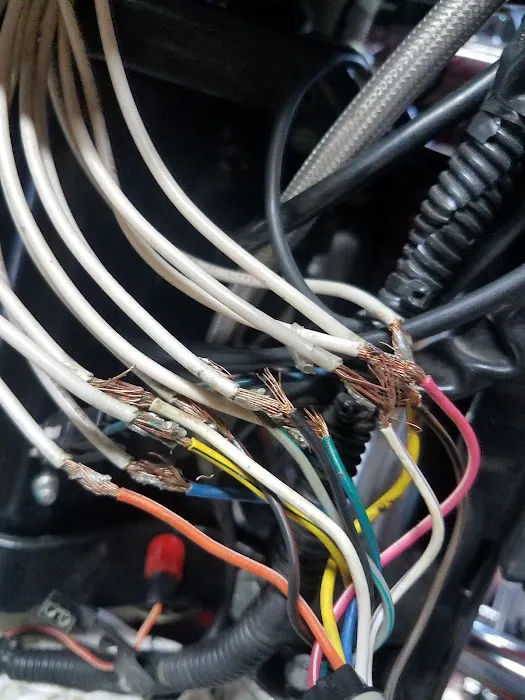 Works Technology 4