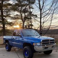 Alan's Auto & Truck Repair LLC