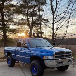 Alan's Auto & Truck Repair LLC ico
