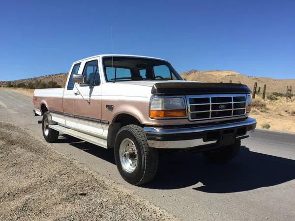 Alan's Auto & Truck Repair LLC 1