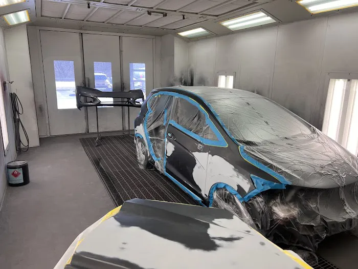 MOLINA PAINTING LLC 3